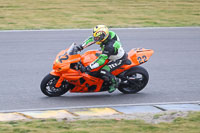 7th-March-2020;Anglesey-Race-Circuit;No-Limits-Track-Day;anglesey-no-limits-trackday;anglesey-photographs;anglesey-trackday-photographs;enduro-digital-images;event-digital-images;eventdigitalimages;no-limits-trackdays;peter-wileman-photography;racing-digital-images;trac-mon;trackday-digital-images;trackday-photos;ty-croes